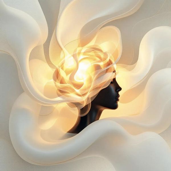 Как продавать, не продавая:  урок от Coco Chanel и немного от AKST AROMA