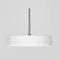 CL712S180N Тао Белый Св-к Подвес LED 18W*4000K