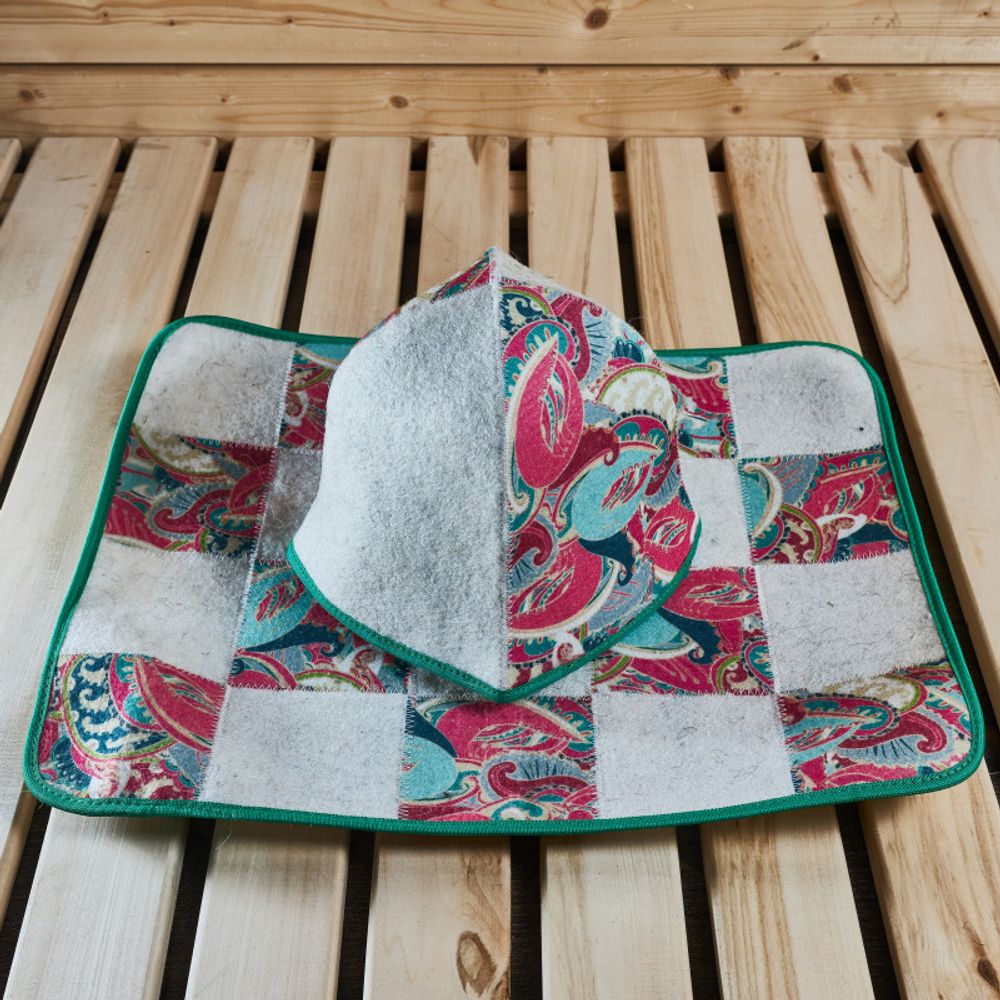 Набор для бани _Полянка__4.jpg