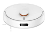 Робот-пылесос XIAOMI X57054 robot vacuum s20 (white) eu d106 (bhr8629eu)