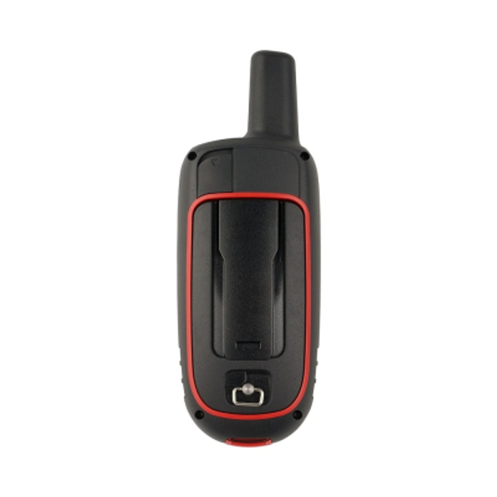 Навигатор RGK туристический NV-65