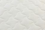 Матрас Askona COMFORT Medium h≈25см