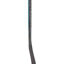 Клюшка BAUER  NEXUS SYNC INT