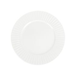 Столовый набор 12пр. "Мадлен" тарелка d=27см*4шт, тарелка d=21см.*4шт, салатник d=15, v=800мл.*4шт.