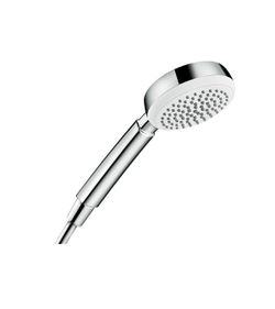 Ручной душ Hansgrohe Crometta 100 1jet 26825400