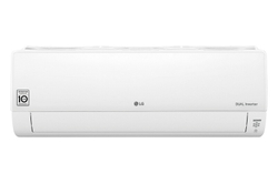 Сплит-система LG B18TS, белый