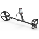 Металлоискатель Nokta Legend 2