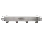 VR117-04 (6)