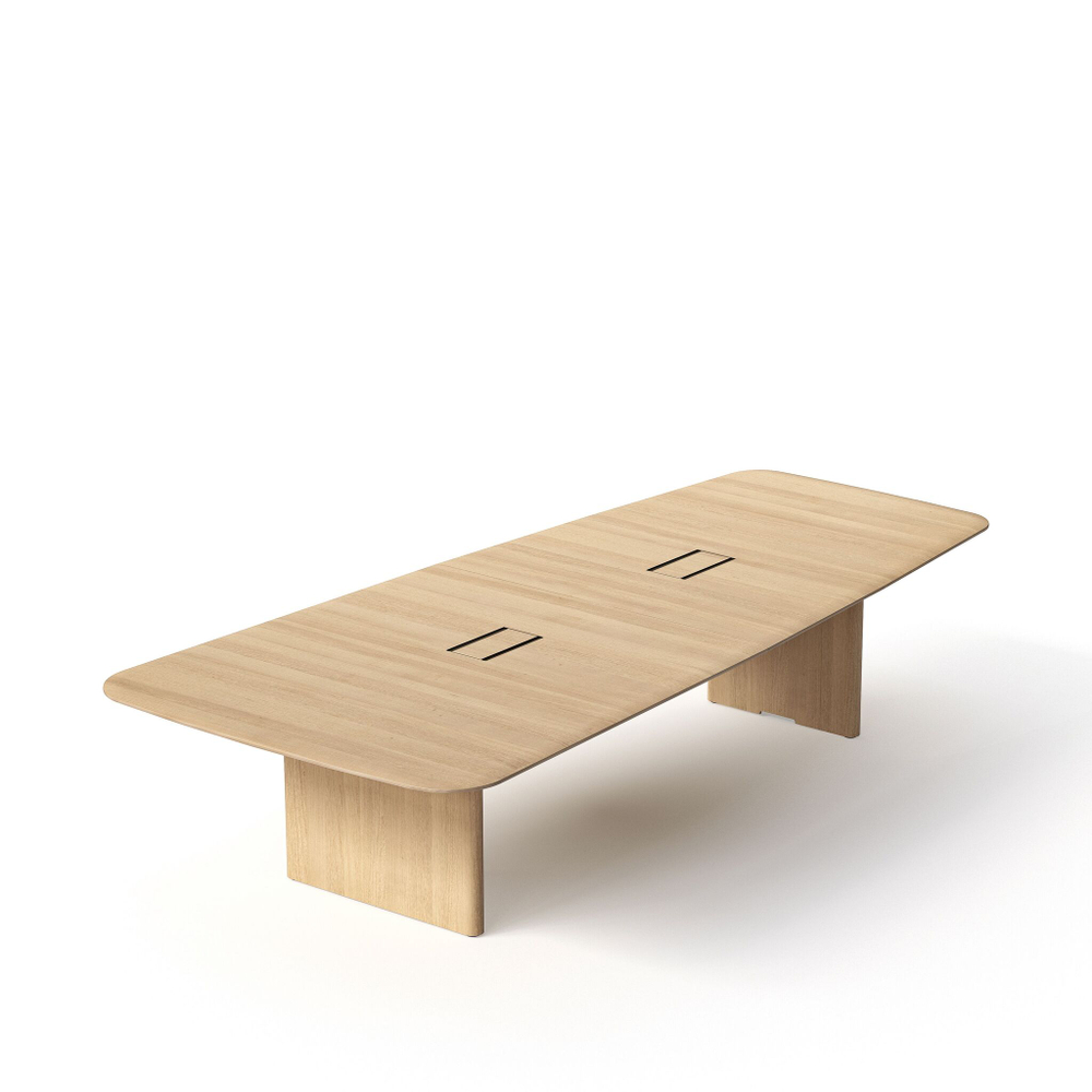 Стол Walter Knoll Aion Table