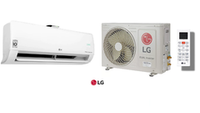 LG