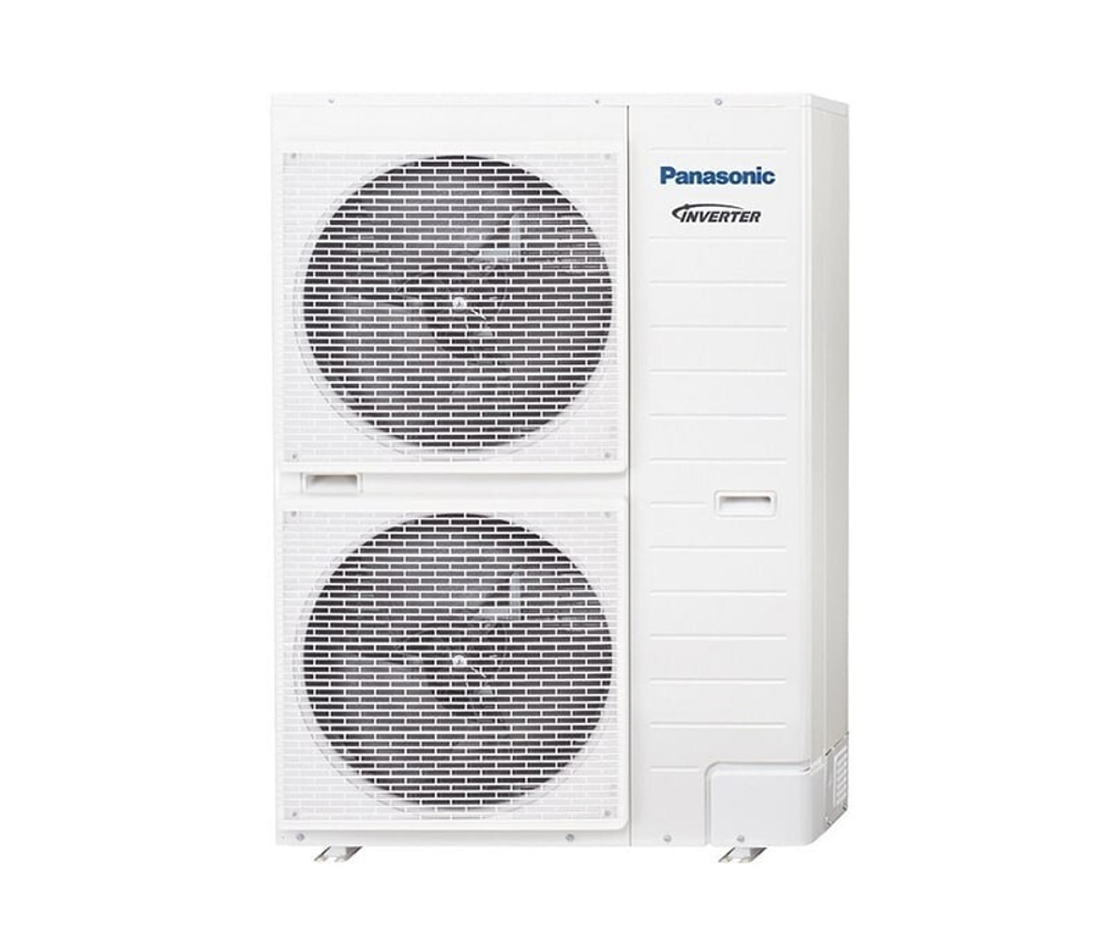 Panasonic WH-SXC09H3E5/WH-UX09HE5