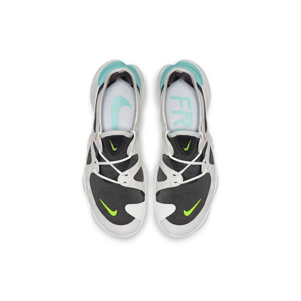 Кроссовки Nike, AQ1316-100