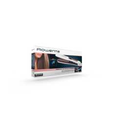Выпрямитель Rowenta Brush & Straight SF7510F0