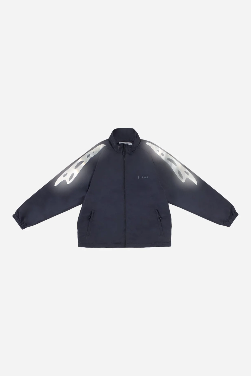 Ветровка VHTS "Track Suit"