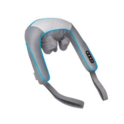 Массажёр для тела YAMAGUCHI Yoki Plus