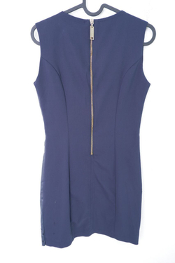 Платье модное 42/44 размер, новое