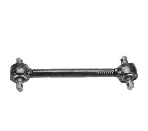 Тяга реактивная MAN TGA TGS L=566мм продольная 81432206382