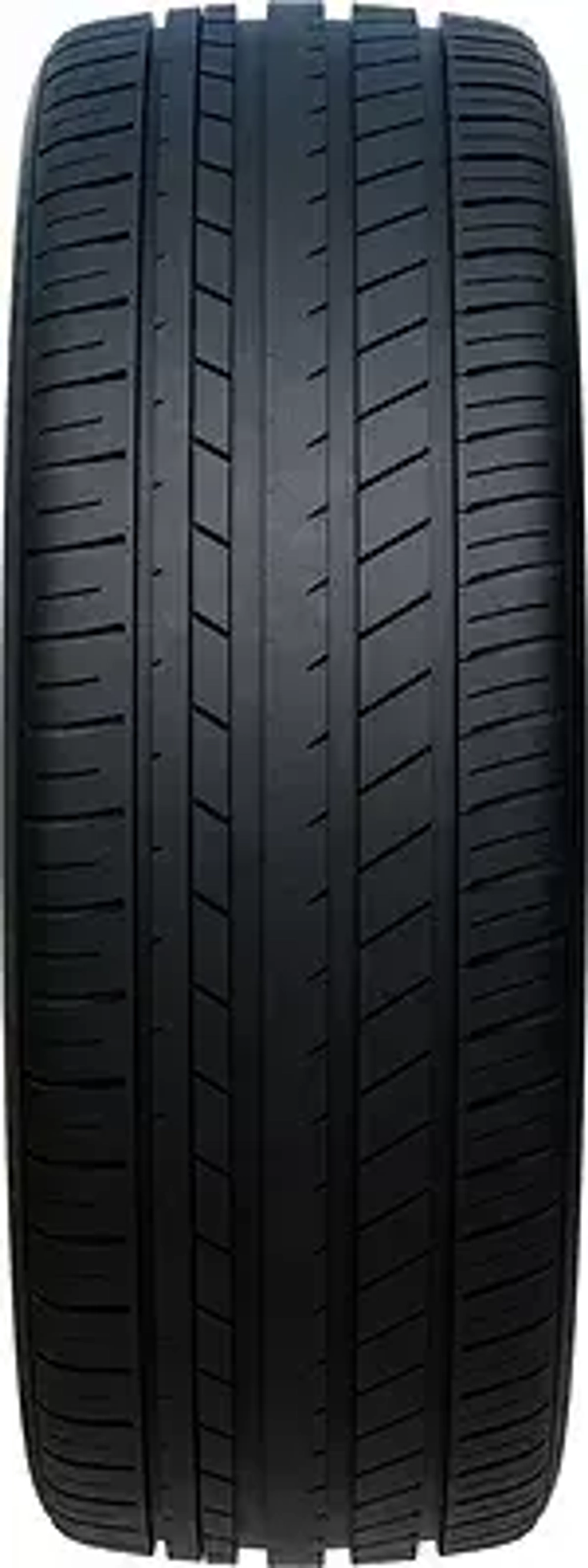 Habilead S2000 225/50 R17 98W XL