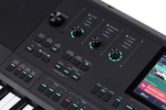 Синтезатор Medeli AKX10