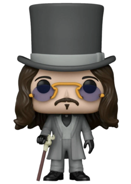 Фигурка Funko POP! Movies: Bram Stoker's Young Dracula