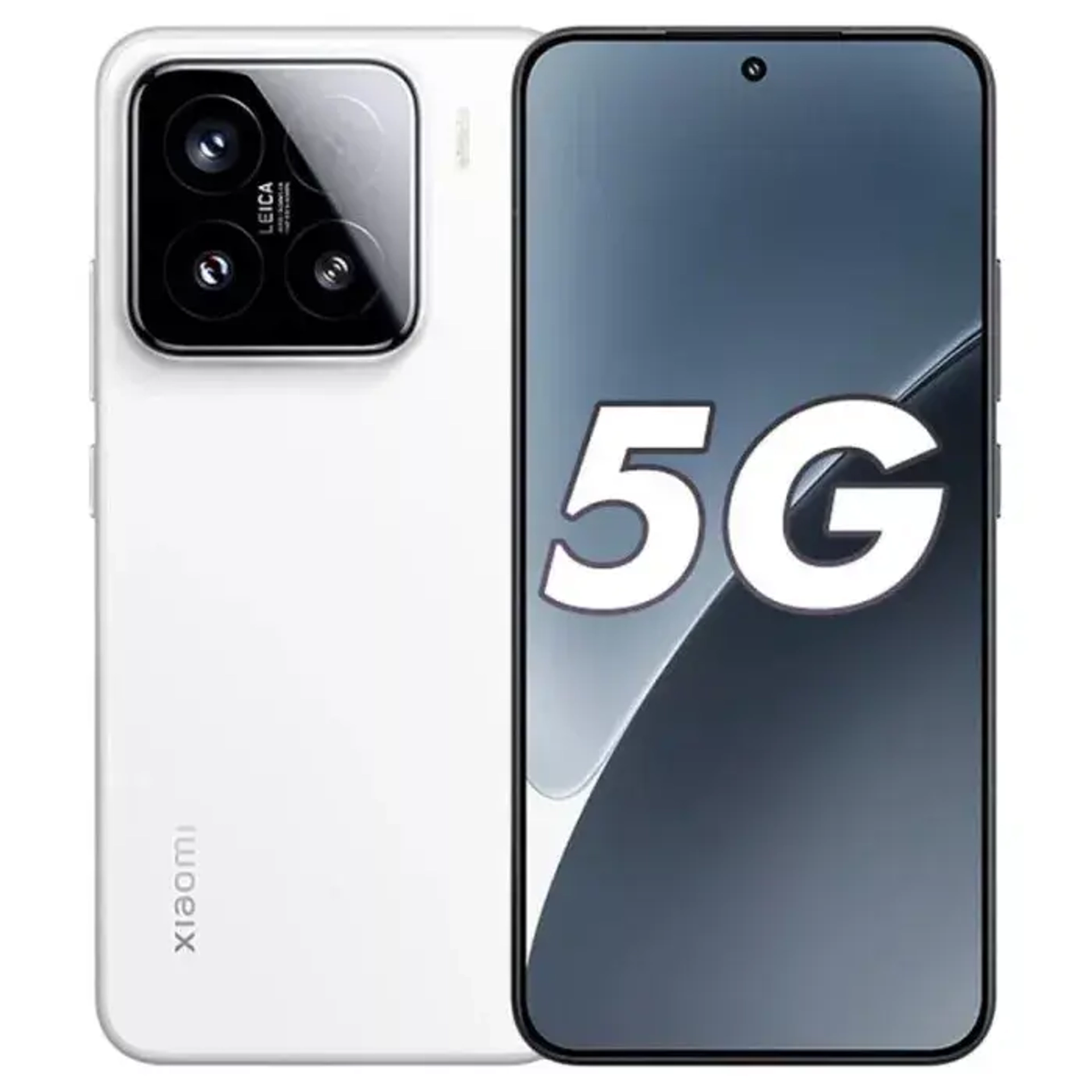 Смартфон Xiaomi 15