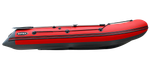 Лодка ПВХ Angler Reef НДНД 300НД
