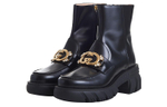 Gucci (Женская размерная сетка)