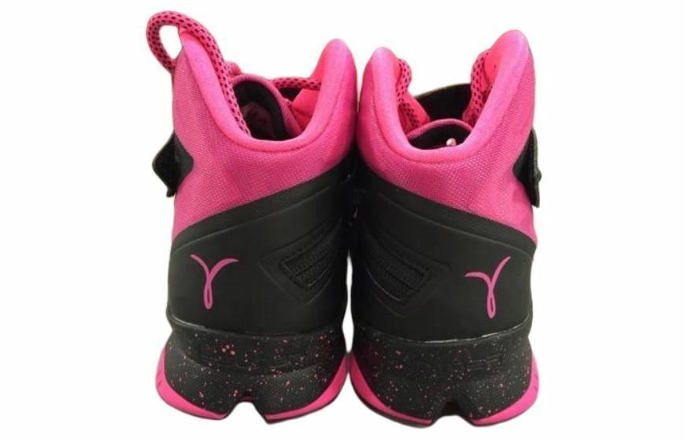 Кроссовки Nike Zoom Soldier 8 Lebron Soldier 8 8