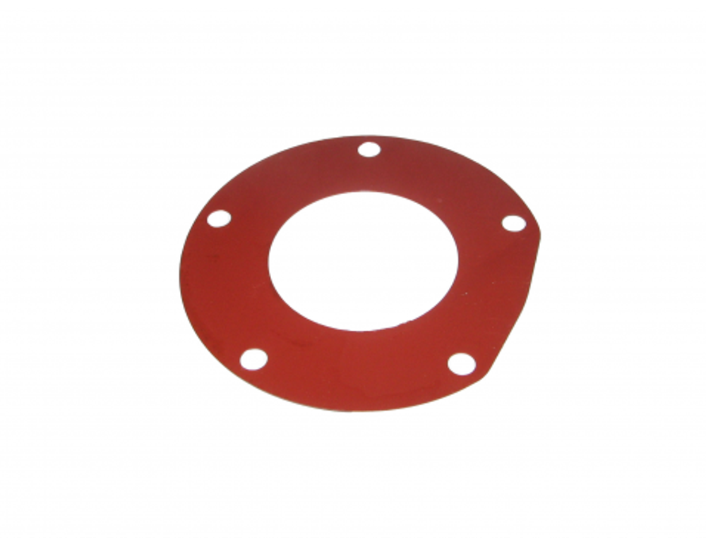 Грязевик 72-2209028 (БЗТДиА)