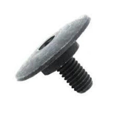 Болт Arctic Cat 0423-101