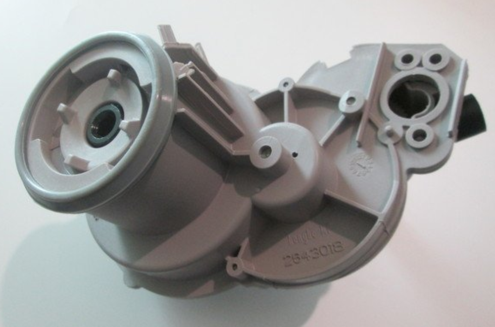 Редуктор для мясорубки Moulinex (Мулинекс) SS-194349