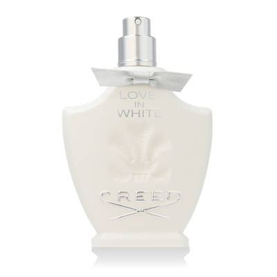 Creed Love in White Eau De Parfum - tester 75 ml (woman)