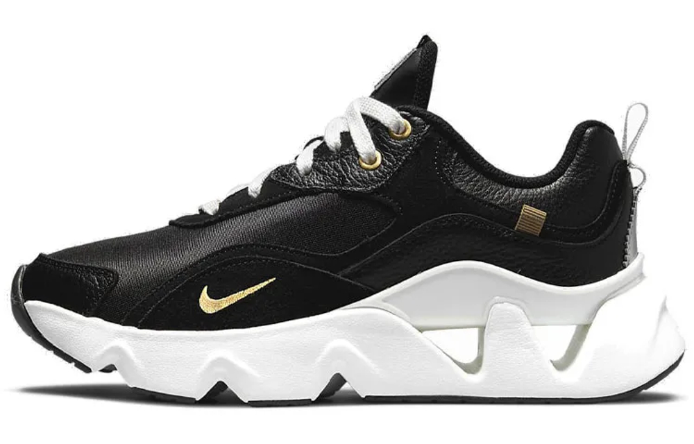 Nike Ryz 365 2 Serena Williams Design Crew