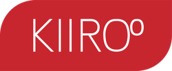 Kiiroo