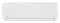 Сплит-система Xigma XGI-TXC21RHA-IDU/XGI-TXC21RHA-ODU Turbocool Inverter 2024
