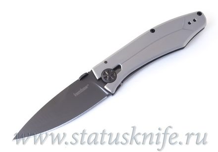 Нож KERSHAW Innuendo 3440