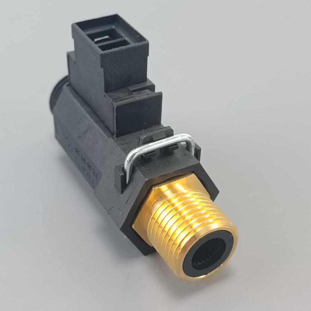 Датчик протока без подпитки для котлов BAXI Main Four, Main, Main Digit, Fondital, Beretta арт. 5667220, 6FLUSSOS00, 1.015142