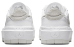 Кроссовки Jordan Air Jordan 1 Elevate Low (Женская размерная сетка)