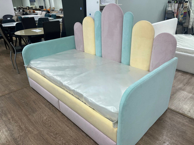 Кровать «Моана-2»