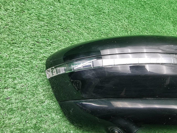 Зеркало правое Changan CS55PLUS (2021-н.в.) 8 конт