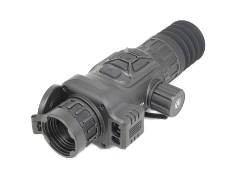 Тепловизионный прицел Arkon Arma v2 LR25L