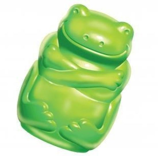 Kong squeezz deals