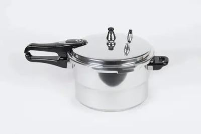 Скороварка «Чудо-70» (алюмин., 7 л, оксидированное покрытие) г. Челябинск