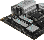 Материнская плата MSI MSI B650M GAMING PLUS WIFI