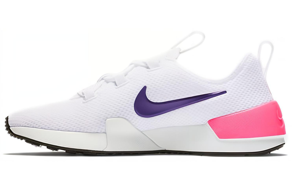 Кроссовки Nike Ashin Modern (Женская размерная сетка)