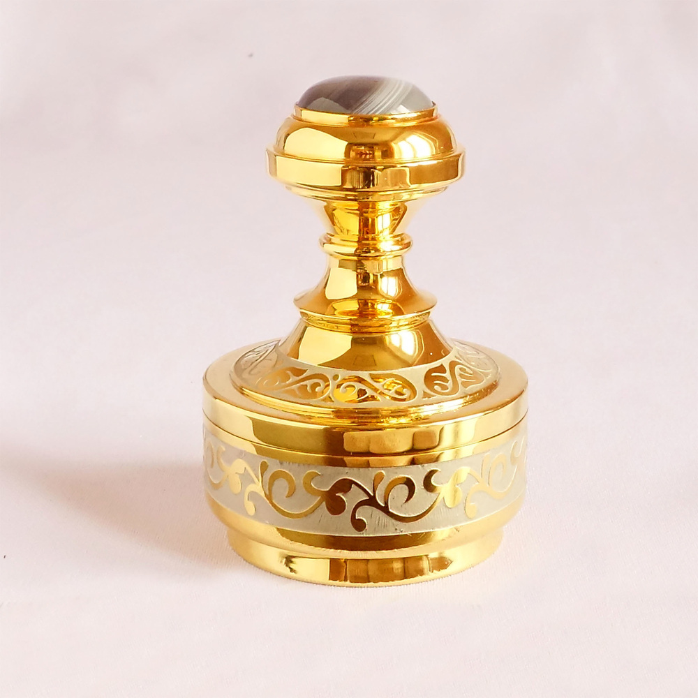 Оснастка печати "Агат"