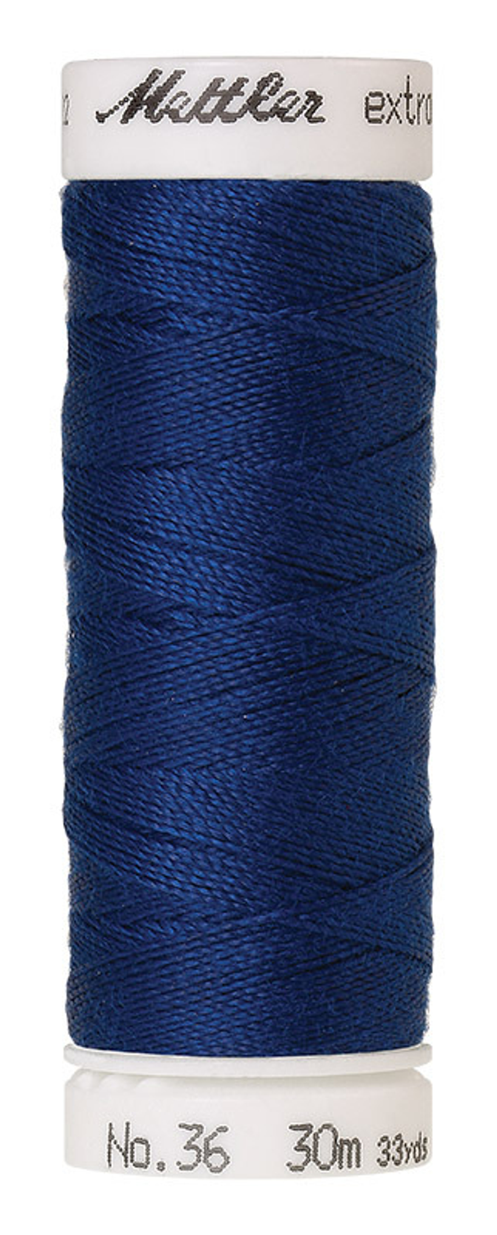 Нить EXTRA STARK № 36 col.1304