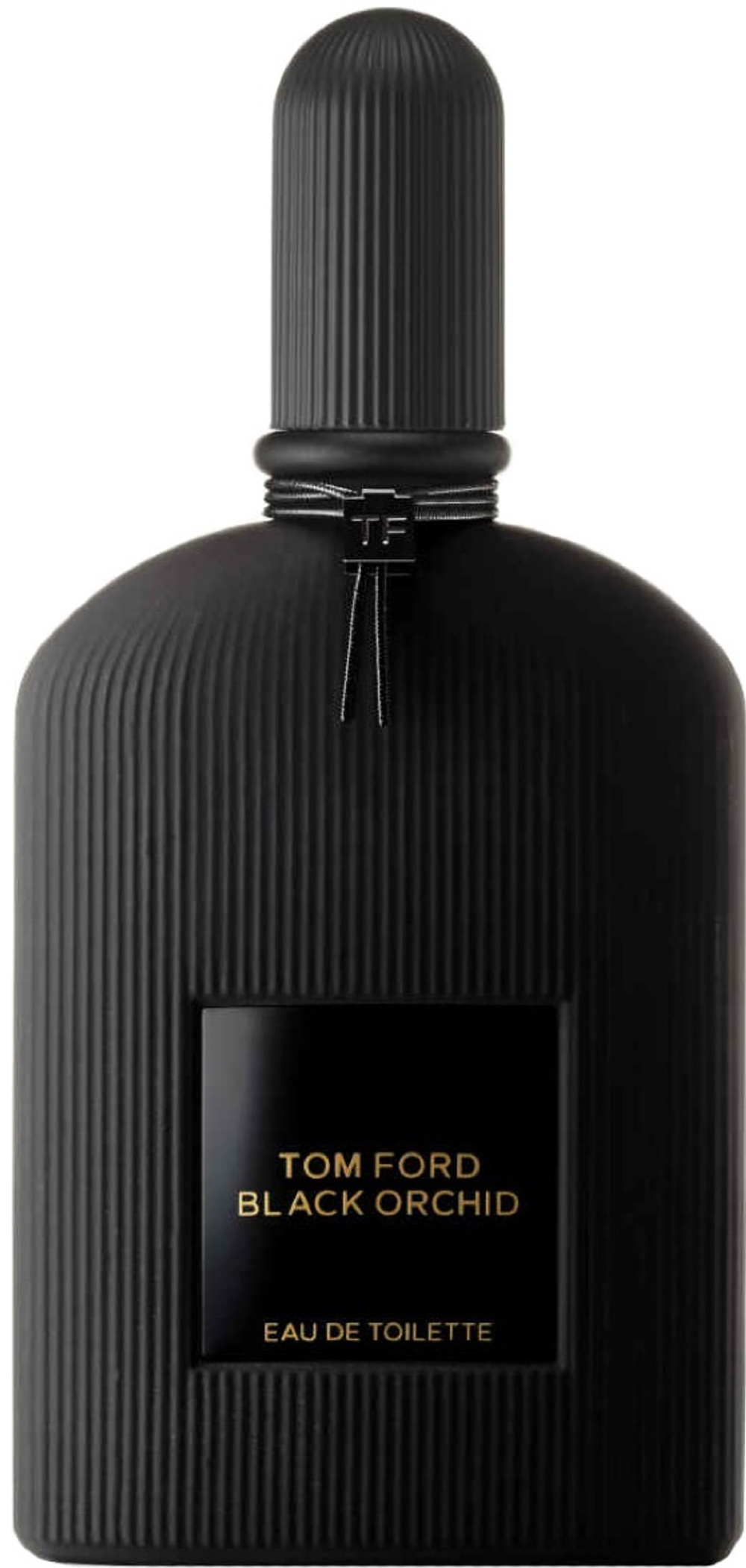 Tom Ford Black Orchid
