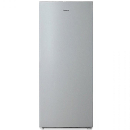 Морозильная камера Бирюса Б-M6046SN