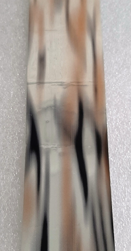 Фольга 90см #№151